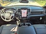 New 2026 Ram 3500 Tradesman Crew Cab 4x4 60 CA Cab Chassis for sale #W260011 - photo 4