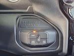 New 2026 Ram 3500 Tradesman Crew Cab 4x4 60 CA Cab Chassis for sale #W260011 - photo 6