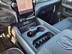New 2026 Ram 2500 Laramie Crew Cab 4x4 Pickup for sale #W260023 - photo 15