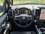 New 2026 Ram 1500 Laramie Crew Cab Pickup for sale #W260027 - photo 11