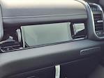 New 2026 Ram 1500 Laramie Crew Cab Pickup for sale #W260027 - photo 14