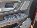New 2026 Ram 1500 Laramie Crew Cab Pickup for sale #W260027 - photo 16