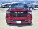 New 2026 Ram 1500 Laramie Crew Cab Pickup for sale #W260027 - photo 8