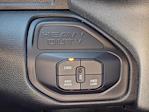 New 2026 Ram 4500 Tradesman Crew Cab 4x4 84 CA Cab Chassis for sale #W260061 - photo 10