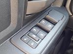 New 2026 Ram 4500 Tradesman Crew Cab 4x4 84 CA Cab Chassis for sale #W260061 - photo 12