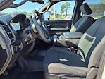 New 2026 Ram 4500 Tradesman Crew Cab 4x4 84 CA Cab Chassis for sale #W260061 - photo 14
