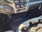 New 2026 Ram 4500 Tradesman Crew Cab 4x4 84 CA Cab Chassis for sale #W260061 - photo 16