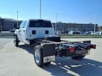 New 2026 Ram 4500 Tradesman Crew Cab 4x4 84 CA Cab Chassis for sale #W260061 - photo 3