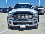 New 2026 Ram 4500 Tradesman Crew Cab 4x4 84 CA Cab Chassis for sale #W260061 - photo 5