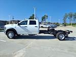New 2026 Ram 4500 Tradesman Crew Cab 4x4 84 CA Cab Chassis for sale #W260061 - photo 7