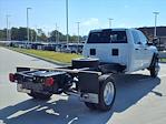 New 2026 Ram 4500 Tradesman Crew Cab 4x4 84 CA Cab Chassis for sale #W260061 - photo 2
