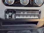 New 2026 Ram 5500 Tradesman Crew Cab 4x4 84 CA Cab Chassis for sale #W260068 - photo 10