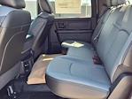 New 2026 Ram 5500 Tradesman Crew Cab 4x4 84 CA Cab Chassis for sale #W260068 - photo 13