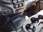 New 2026 Ram 5500 Tradesman Crew Cab 4x4 84 CA Cab Chassis for sale #W260068 - photo 16