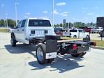 New 2026 Ram 5500 Tradesman Crew Cab 4x4 84 CA Cab Chassis for sale #W260068 - photo 3