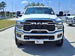 New 2026 Ram 5500 Tradesman Crew Cab 4x4 84 CA Cab Chassis for sale #W260068 - photo 5