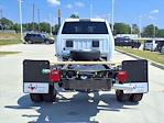 New 2026 Ram 5500 Tradesman Crew Cab 4x4 84 CA Cab Chassis for sale #W260068 - photo 6