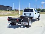 New 2026 Ram 5500 Tradesman Crew Cab 4x4 84 CA Cab Chassis for sale #W260068 - photo 2