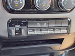 New 2026 Ram 3500 Crew Cab 60 CA Cab Chassis for sale #W260070 - photo 10