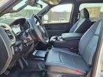New 2026 Ram 3500 Crew Cab 60 CA Cab Chassis for sale #W260070 - photo 12