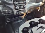 New 2026 Ram 3500 Crew Cab 60 CA Cab Chassis for sale #W260070 - photo 16