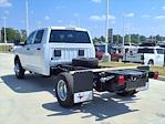 New 2026 Ram 3500 Crew Cab 60 CA Cab Chassis for sale #W260070 - photo 3