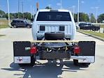 New 2026 Ram 3500 Crew Cab 60 CA Cab Chassis for sale #W260070 - photo 6