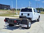New 2026 Ram 3500 Crew Cab 60 CA Cab Chassis for sale #W260070 - photo 2