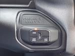 New 2026 Ram 3500 Crew Cab 60 CA Cab Chassis for sale #W260070 - photo 9