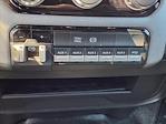 New 2026 Ram 5500 Crew Cab 84 CA Cab Chassis for sale #W260075 - photo 7
