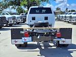 New 2026 Ram 5500 Crew Cab 84 CA Cab Chassis for sale #W260075 - photo 10