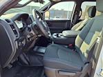 New 2026 Ram 4500 Crew Cab 60 CA Cab Chassis for sale #W260076 - photo 13