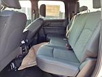 New 2026 Ram 4500 Crew Cab 60 CA Cab Chassis for sale #W260076 - photo 14