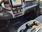 New 2026 Ram 4500 Crew Cab 60 CA Cab Chassis for sale #W260076 - photo 15