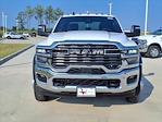 New 2026 Ram 4500 Crew Cab 60 CA Cab Chassis for sale #W260076 - photo 5