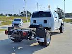 New 2026 Ram 4500 Crew Cab 60 CA Cab Chassis for sale #W260076 - photo 2