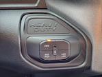 New 2026 Ram 4500 Crew Cab 60 CA Cab Chassis for sale #W260076 - photo 9