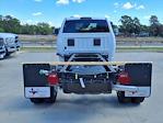 New 2026 Ram 5500 Regular Cab 84 CA Cab Chassis for sale #W260080 - photo 11