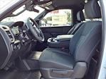 New 2026 Ram 5500 Regular Cab 84 CA Cab Chassis for sale #W260080 - photo 12