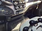 New 2026 Ram 5500 Regular Cab 84 CA Cab Chassis for sale #W260080 - photo 15