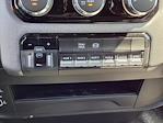 New 2026 Ram 5500 Regular Cab 84 CA Cab Chassis for sale #W260080 - photo 8