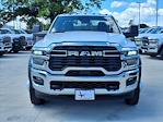 New 2026 Ram 5500 Regular Cab 84 CA Cab Chassis for sale #W260080 - photo 10