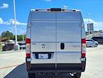 New 2026 Ram ProMaster 2500 High Roof Empty Cargo Van for sale #W260081 - photo 12