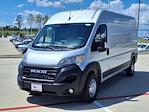 New 2026 Ram ProMaster 2500 High Roof Empty Cargo Van for sale #W260081 - photo 8