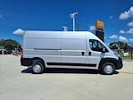 New 2026 Ram ProMaster 2500 High Roof Empty Cargo Van for sale #W260081 - photo 10
