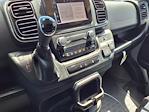 New 2026 Ram ProMaster 2500 High Roof Empty Cargo Van for sale #W260081 - photo 16