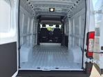 New 2026 Ram ProMaster 2500 High Roof Empty Cargo Van for sale #W260082 - photo 11