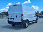 New 2026 Ram ProMaster 2500 High Roof Empty Cargo Van for sale #W260082 - photo 2