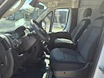 New 2026 Ram ProMaster 2500 High Roof Empty Cargo Van for sale #W260082 - photo 13