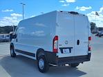 New 2026 Ram ProMaster 2500 High Roof Empty Cargo Van for sale #W260082 - photo 3